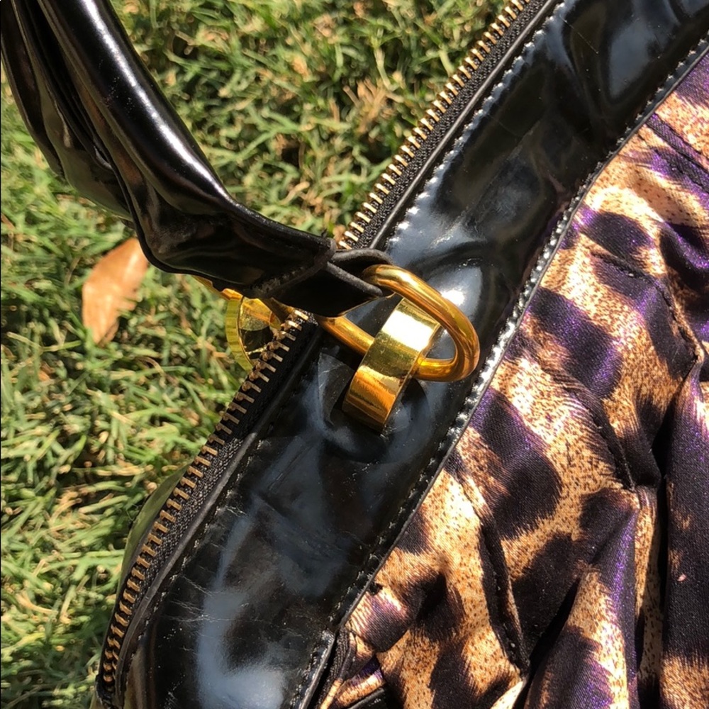 Handbag - Picture 4 of 5